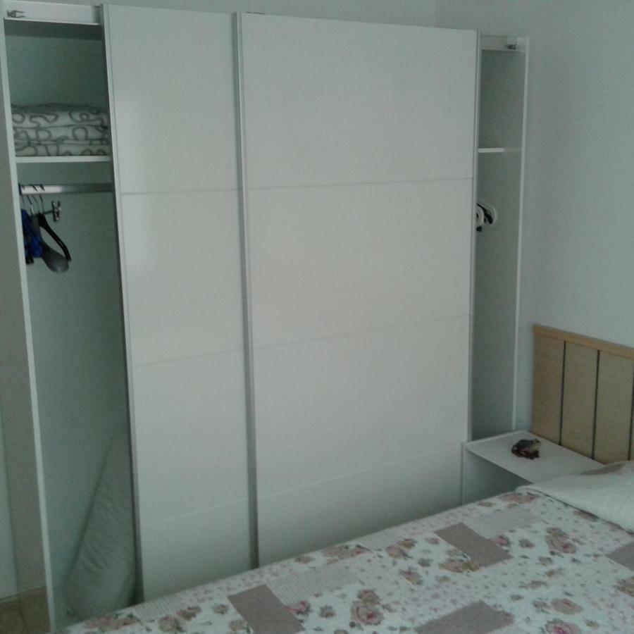 Maison Lamic 1 โยเรตเดมาร์ ภายนอก รูปภาพ